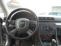 Audi A4 2.7 V6 TDI*Xenon*MMI-Navi*Parkpilot*Tüv neu* Grau - thumbnail 13