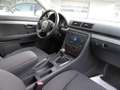 Audi A4 2.7 V6 TDI*Xenon*MMI-Navi*Parkpilot*Tüv neu* Grijs - thumbnail 14
