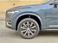 Volvo XC90 T8 Plug-In 303 + 87cv aut.8 AWD 7P-ti Inscription Blau - thumbnail 10