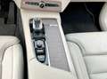 Volvo XC90 T8 Plug-In 303 + 87cv aut.8 AWD 7P-ti Inscription Blau - thumbnail 36