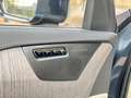 Volvo XC90 T8 Plug-In 303 + 87cv aut.8 AWD 7P-ti Inscription Blau - thumbnail 13