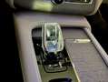 Volvo XC90 T8 Plug-In 303 + 87cv aut.8 AWD 7P-ti Inscription Blau - thumbnail 37