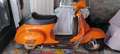 Vespa 50 R Oranžová - thumbnail 9