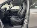 smart forFour Forfour 0.9 TURBO Prime 90cv twinamic 2019 Argento - thumbnail 7
