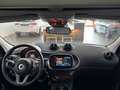 smart forFour Forfour 0.9 TURBO Prime 90cv twinamic 2019 Argento - thumbnail 6