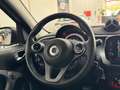 smart forFour Forfour 0.9 TURBO Prime 90cv twinamic 2019 Argento - thumbnail 9