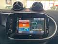 smart forFour Forfour 0.9 TURBO Prime 90cv twinamic 2019 Zilver - thumbnail 8