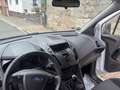 Ford Tourneo Connect Grand 1.6 TDCi Ambiente - thumbnail 5