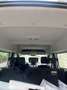 Ford Tourneo Connect Grand 1.6 TDCi Ambiente - thumbnail 9