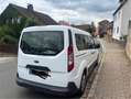 Ford Tourneo Connect Grand 1.6 TDCi Ambiente - thumbnail 4