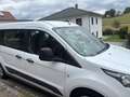 Ford Tourneo Connect Grand 1.6 TDCi Ambiente - thumbnail 1