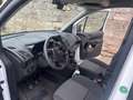 Ford Tourneo Connect Grand 1.6 TDCi Ambiente - thumbnail 6