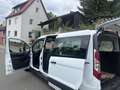 Ford Tourneo Connect Grand 1.6 TDCi Ambiente - thumbnail 3