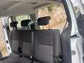 Ford Tourneo Connect Grand 1.6 TDCi Ambiente - thumbnail 7