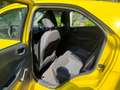Ford Ka/Ka+ 1.2 Trend Ultimate 5-Deurs/Airco/El.ramen Gelb - thumbnail 30