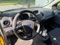 Ford Ka/Ka+ 1.2 Trend Ultimate 5-Deurs/Airco/El.ramen Gelb - thumbnail 12