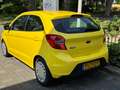 Ford Ka/Ka+ 1.2 Trend Ultimate 5-Deurs/Airco/El.ramen Gelb - thumbnail 32