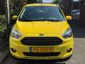 Ford Ka/Ka+ 1.2 Trend Ultimate 5-Deurs/Airco/El.ramen Gelb - thumbnail 4