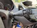 Ford Ka/Ka+ 1.2 Trend Ultimate 5-Deurs/Airco/El.ramen Gelb - thumbnail 19