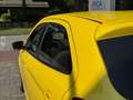Ford Ka/Ka+ 1.2 Trend Ultimate 5-Deurs/Airco/El.ramen Gelb - thumbnail 28