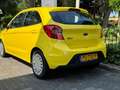 Ford Ka/Ka+ 1.2 Trend Ultimate 5-Deurs/Airco/El.ramen Gelb - thumbnail 34