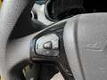 Ford Ka/Ka+ 1.2 Trend Ultimate 5-Deurs/Airco/El.ramen Gelb - thumbnail 20