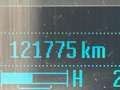Ford Ka/Ka+ 1.2 Trend Ultimate 5-Deurs/Airco/El.ramen Gelb - thumbnail 15