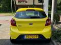 Ford Ka/Ka+ 1.2 Trend Ultimate 5-Deurs/Airco/El.ramen Gelb - thumbnail 36