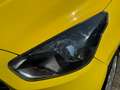 Ford Ka/Ka+ 1.2 Trend Ultimate 5-Deurs/Airco/El.ramen Gelb - thumbnail 5
