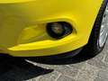 Ford Ka/Ka+ 1.2 Trend Ultimate 5-Deurs/Airco/El.ramen Gelb - thumbnail 6