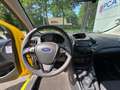 Ford Ka/Ka+ 1.2 Trend Ultimate 5-Deurs/Airco/El.ramen Gelb - thumbnail 13