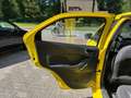 Ford Ka/Ka+ 1.2 Trend Ultimate 5-Deurs/Airco/El.ramen Gelb - thumbnail 29