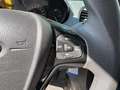Ford Ka/Ka+ 1.2 Trend Ultimate 5-Deurs/Airco/El.ramen Gelb - thumbnail 21