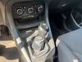 Ford Ka/Ka+ 1.2 Trend Ultimate 5-Deurs/Airco/El.ramen Gelb - thumbnail 26