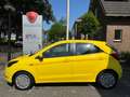 Ford Ka/Ka+ 1.2 Trend Ultimate 5-Deurs/Airco/El.ramen Gelb - thumbnail 7