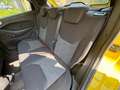 Ford Ka/Ka+ 1.2 Trend Ultimate 5-Deurs/Airco/El.ramen Gelb - thumbnail 31