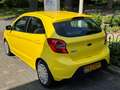 Ford Ka/Ka+ 1.2 Trend Ultimate 5-Deurs/Airco/El.ramen Gelb - thumbnail 35