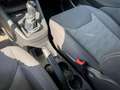 Ford Ka/Ka+ 1.2 Trend Ultimate 5-Deurs/Airco/El.ramen Gelb - thumbnail 27