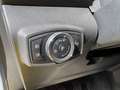 Ford Ka/Ka+ 1.2 Trend Ultimate 5-Deurs/Airco/El.ramen Gelb - thumbnail 17