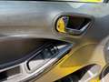 Ford Ka/Ka+ 1.2 Trend Ultimate 5-Deurs/Airco/El.ramen Gelb - thumbnail 9