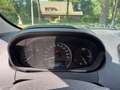 Ford Ka/Ka+ 1.2 Trend Ultimate 5-Deurs/Airco/El.ramen Gelb - thumbnail 14