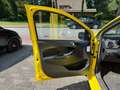 Ford Ka/Ka+ 1.2 Trend Ultimate 5-Deurs/Airco/El.ramen Gelb - thumbnail 8