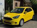 Ford Ka/Ka+ 1.2 Trend Ultimate 5-Deurs/Airco/El.ramen Gelb - thumbnail 2