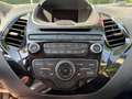 Ford Ka/Ka+ 1.2 Trend Ultimate 5-Deurs/Airco/El.ramen Gelb - thumbnail 24