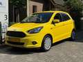 Ford Ka/Ka+ 1.2 Trend Ultimate 5-Deurs/Airco/El.ramen Gelb - thumbnail 3