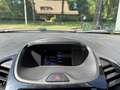 Ford Ka/Ka+ 1.2 Trend Ultimate 5-Deurs/Airco/El.ramen Gelb - thumbnail 23