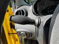 Ford Ka/Ka+ 1.2 Trend Ultimate 5-Deurs/Airco/El.ramen Gelb - thumbnail 18