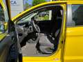Ford Ka/Ka+ 1.2 Trend Ultimate 5-Deurs/Airco/El.ramen Gelb - thumbnail 10