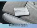 Ford Kuga Active X FHEV - AUTOMATIK Silber - thumbnail 10