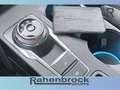 Ford Kuga Active X FHEV - AUTOMATIK Silber - thumbnail 7
